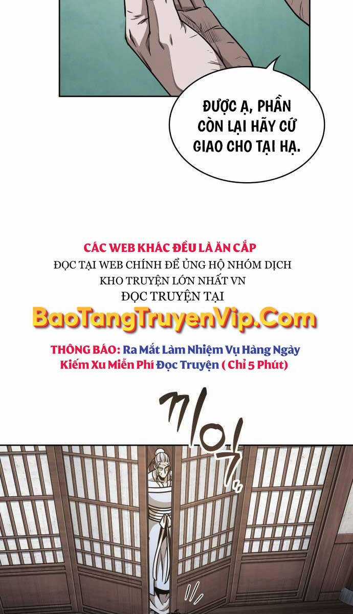 Nano Ma Thần Chapter 185 trang 89