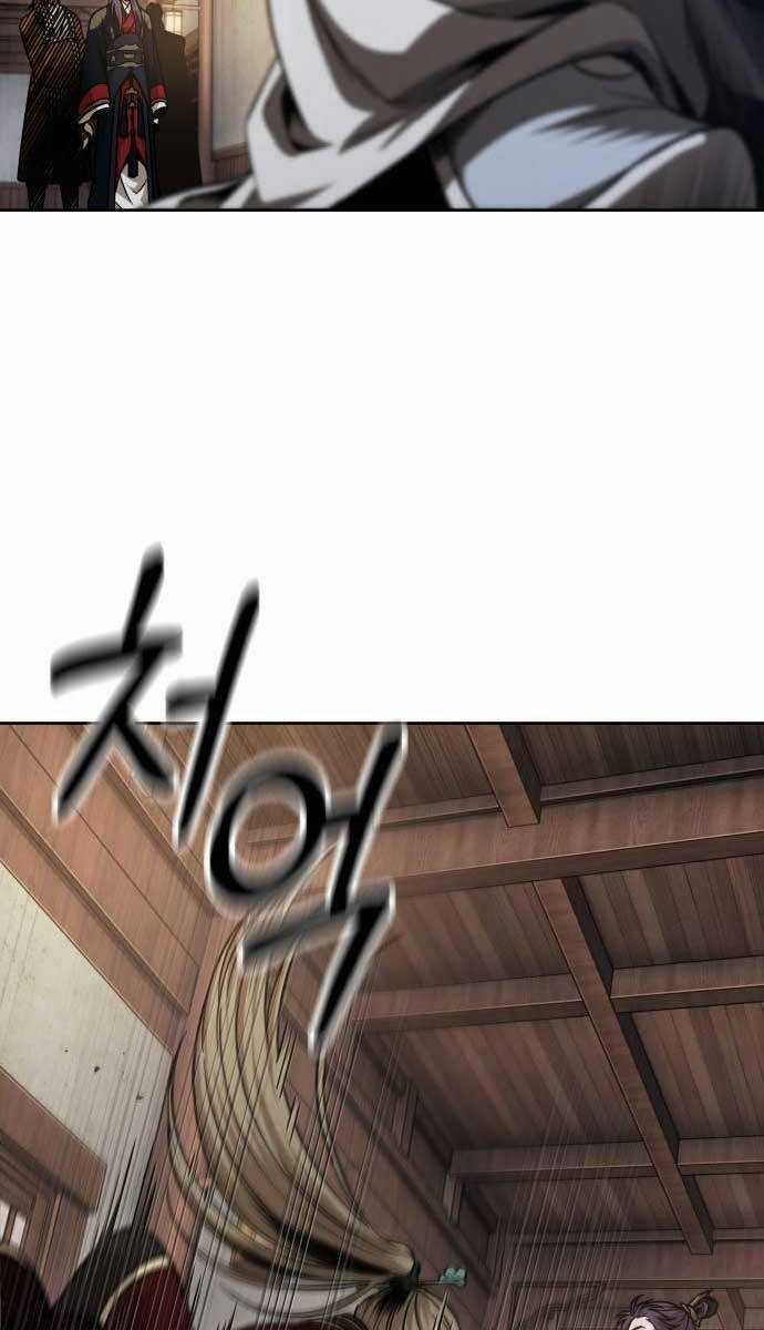 Nano Ma Thần Chapter 185 trang 95