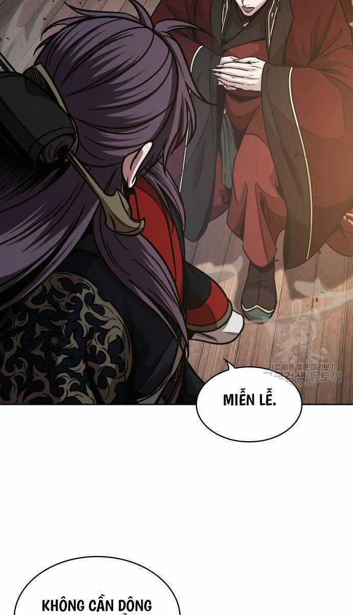 Nano Ma Thần Chapter 185 trang 97