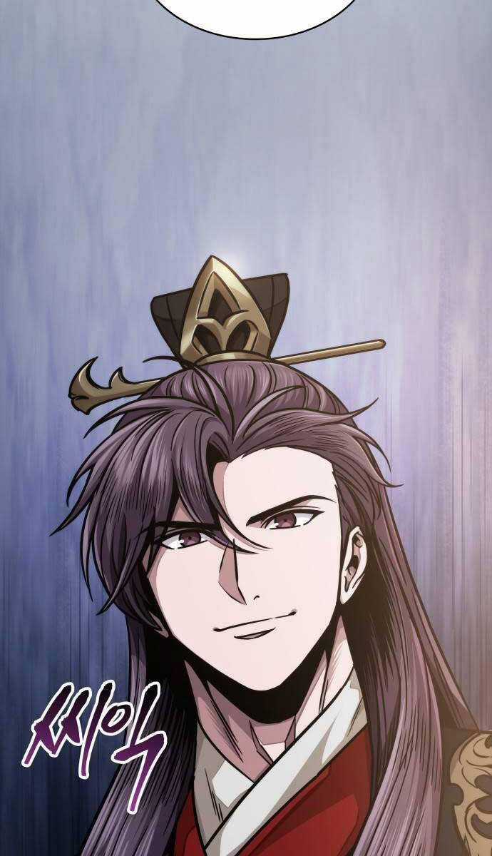 Nano Ma Thần Chapter 185 trang 99