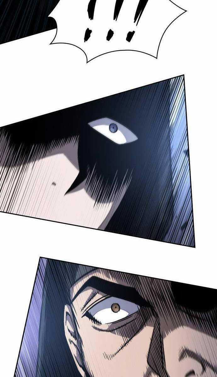 Nano Ma Thần Chapter 188 trang 10