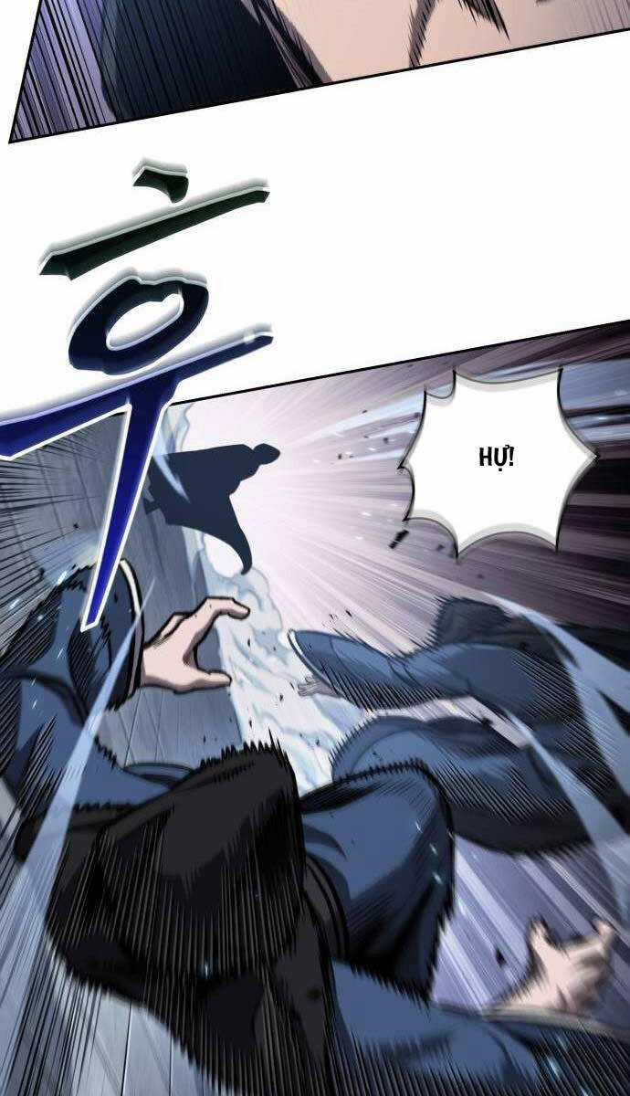 Nano Ma Thần Chapter 188 trang 11