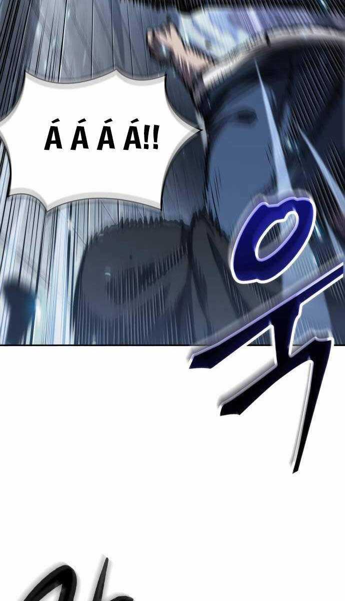 Nano Ma Thần Chapter 188 trang 12