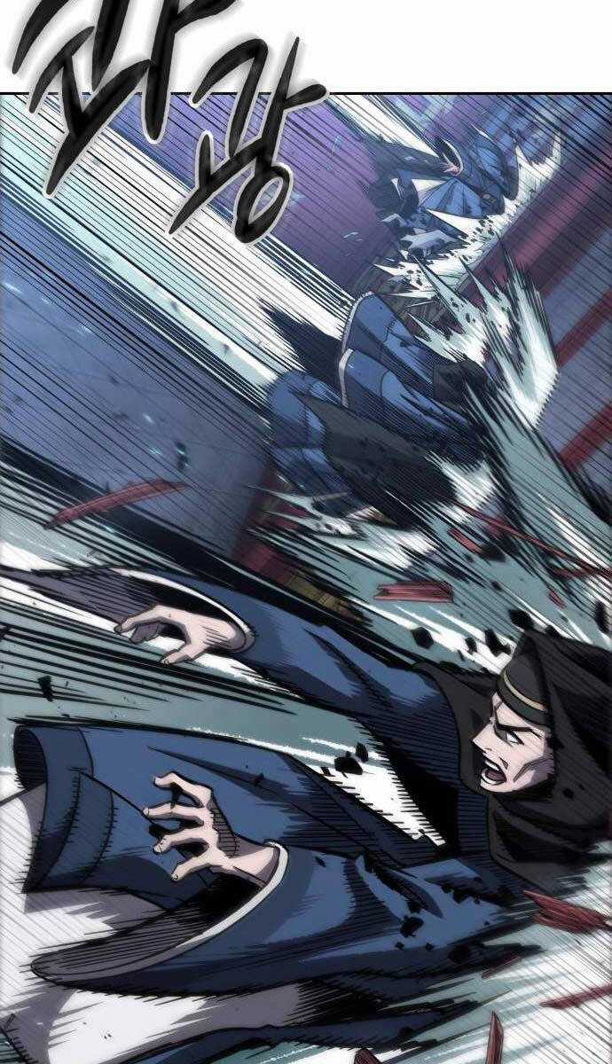 Nano Ma Thần Chapter 188 trang 13