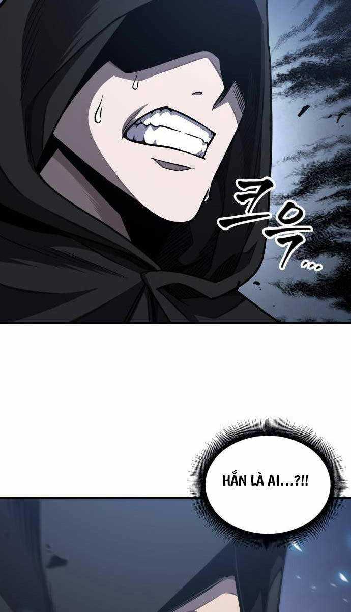 Nano Ma Thần Chapter 188 trang 16