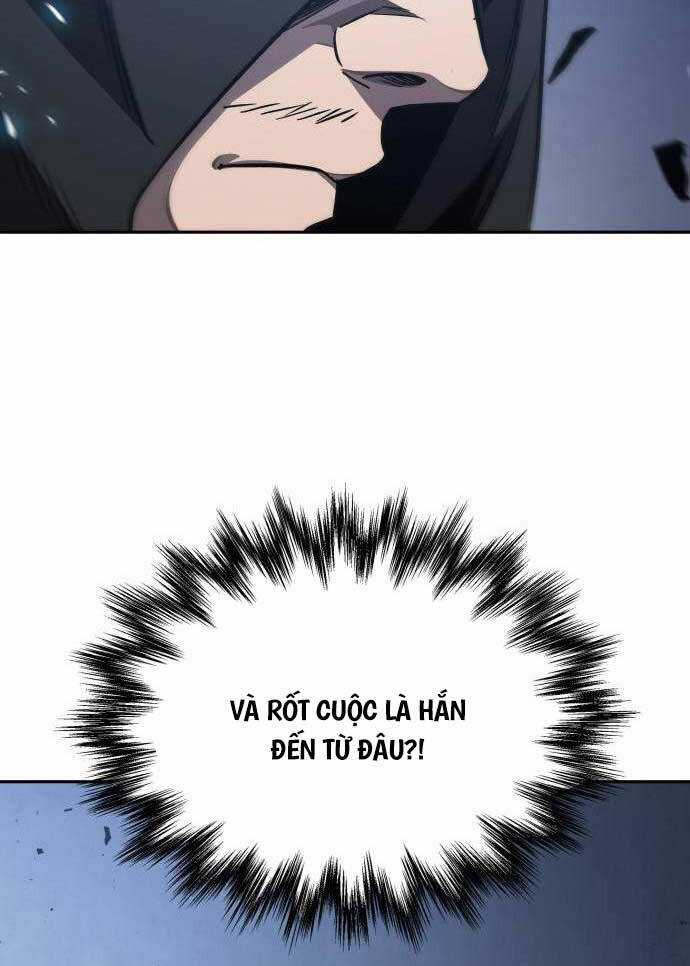 Nano Ma Thần Chapter 188 trang 17