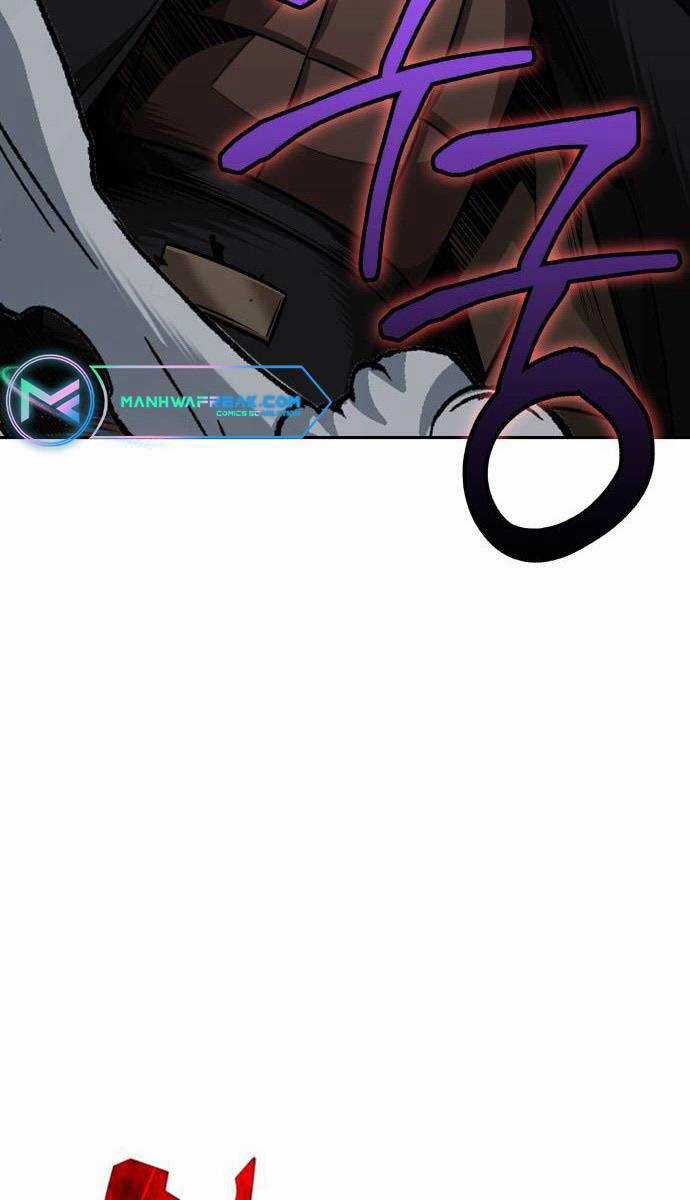 Nano Ma Thần Chapter 188 trang 19