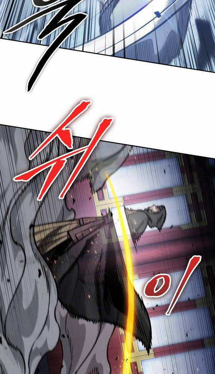 Nano Ma Thần Chapter 188 trang 24