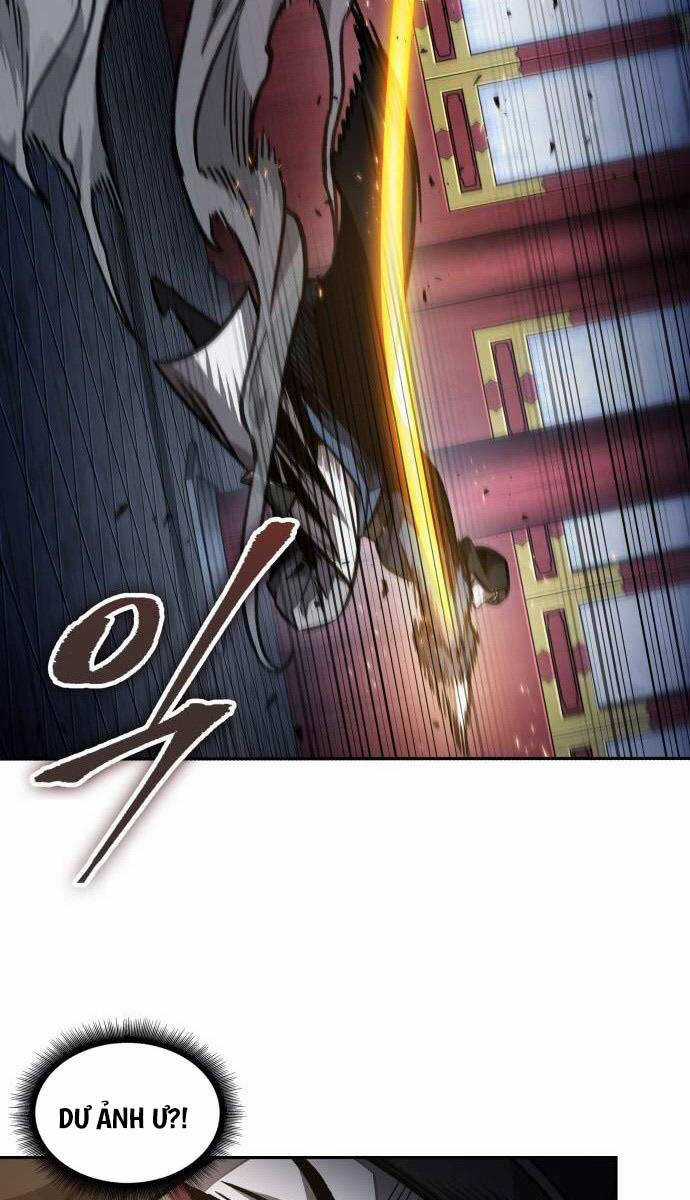 Nano Ma Thần Chapter 188 trang 25