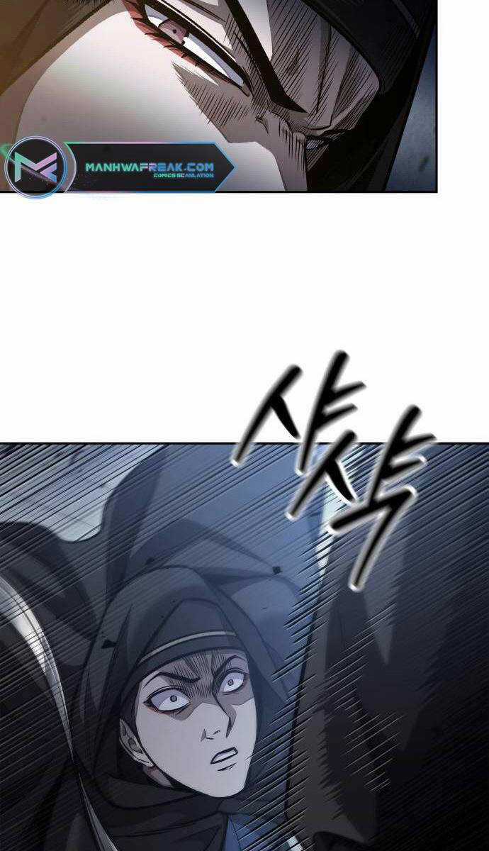 Nano Ma Thần Chapter 188 trang 26