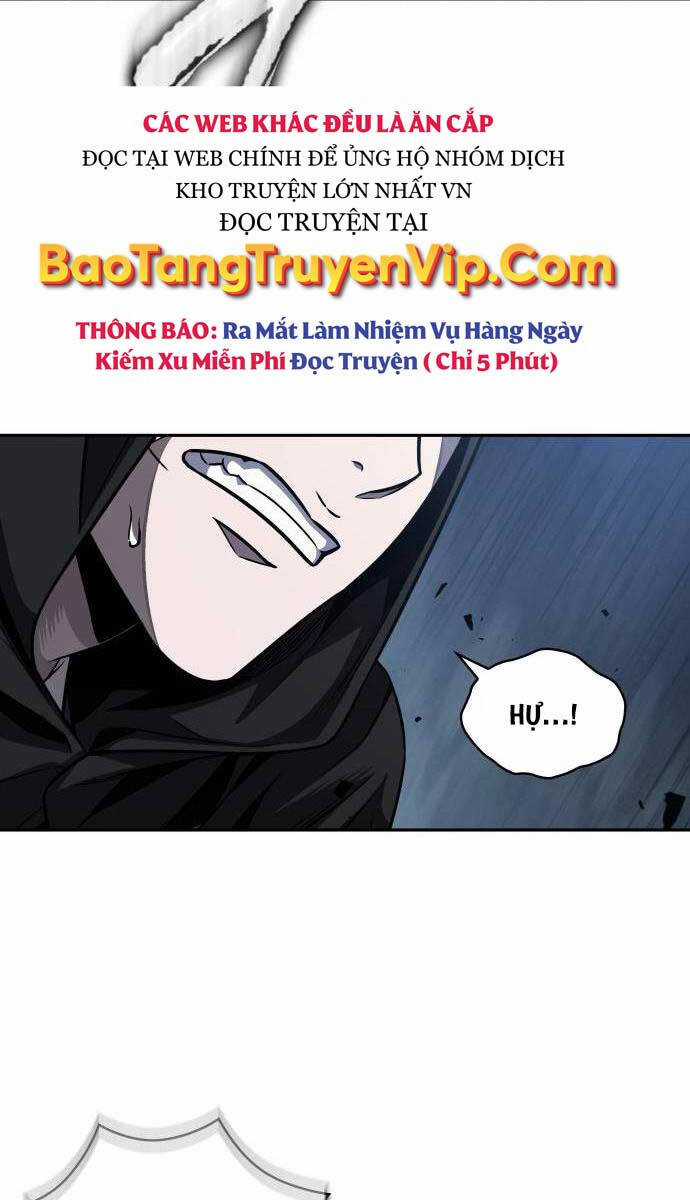 Nano Ma Thần Chapter 188 trang 30