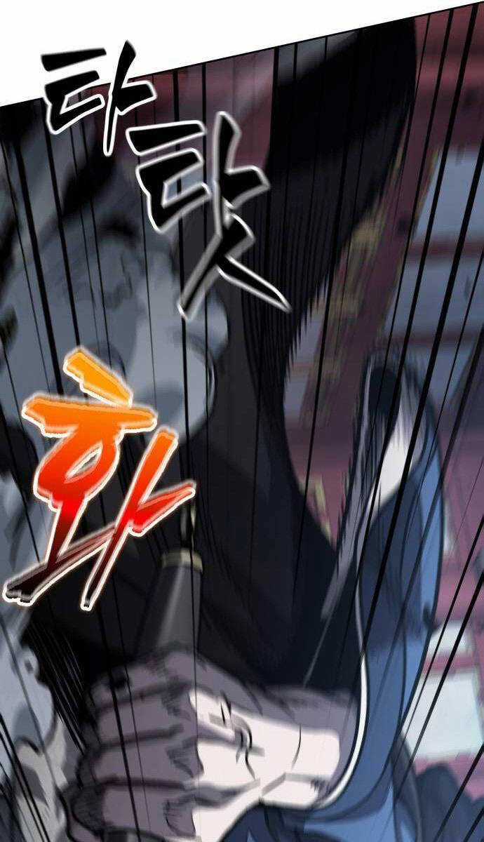 Nano Ma Thần Chapter 188 trang 34