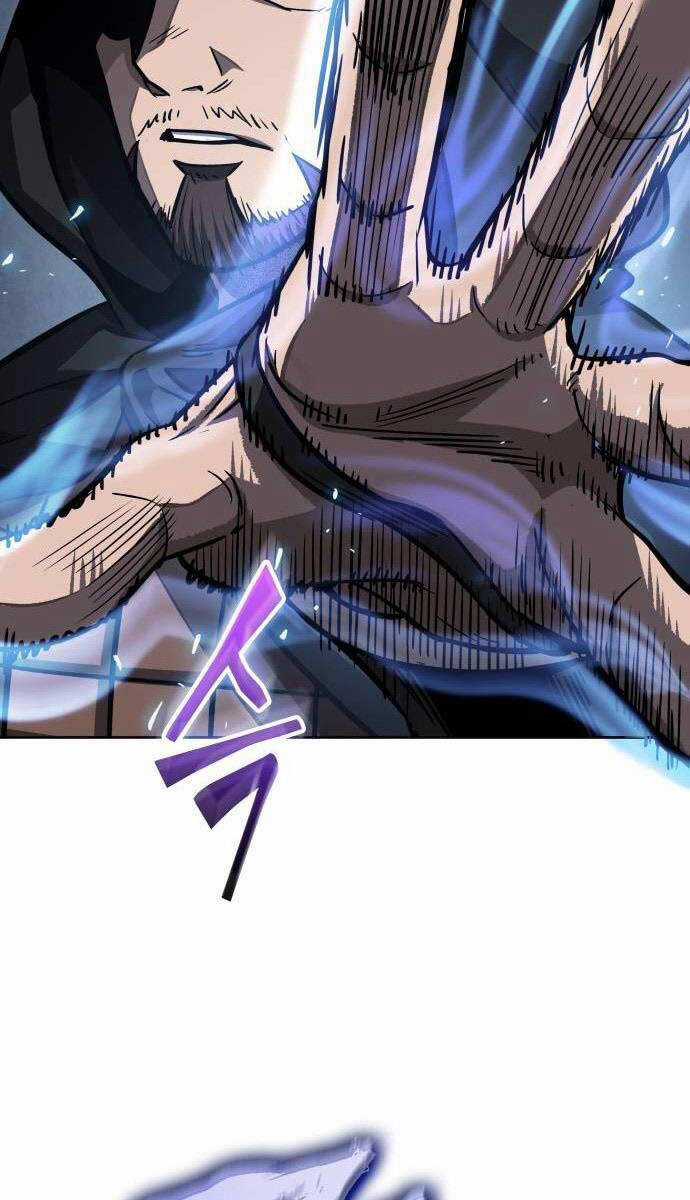 Nano Ma Thần Chapter 188 trang 37