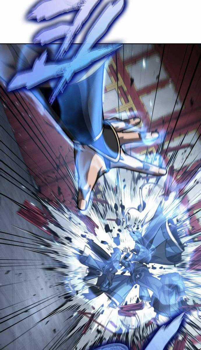 Nano Ma Thần Chapter 188 trang 38