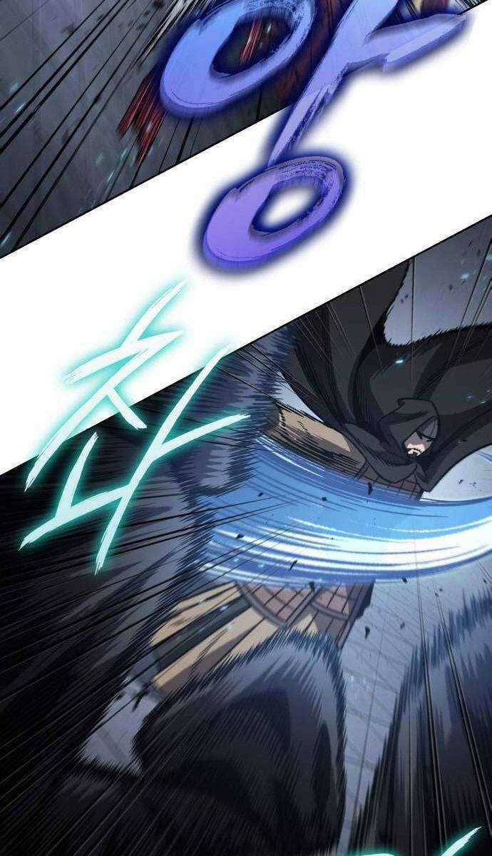 Nano Ma Thần Chapter 188 trang 39