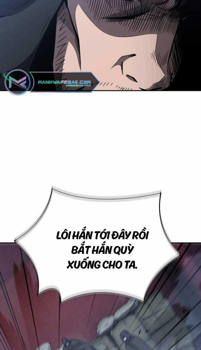 Nano Ma Thần Chapter 188 trang 4