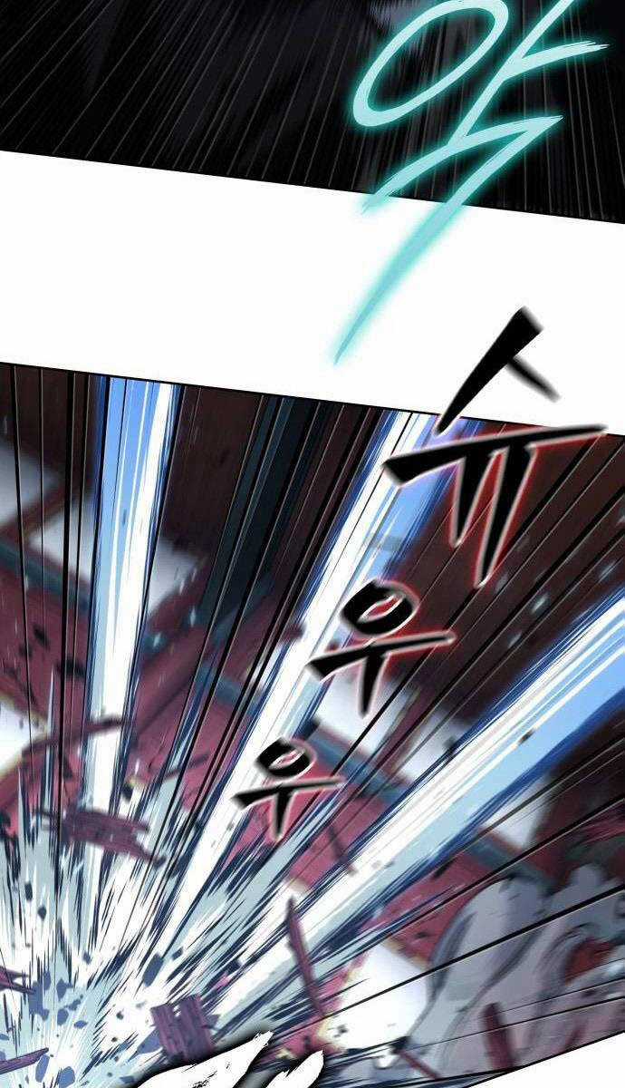 Nano Ma Thần Chapter 188 trang 40