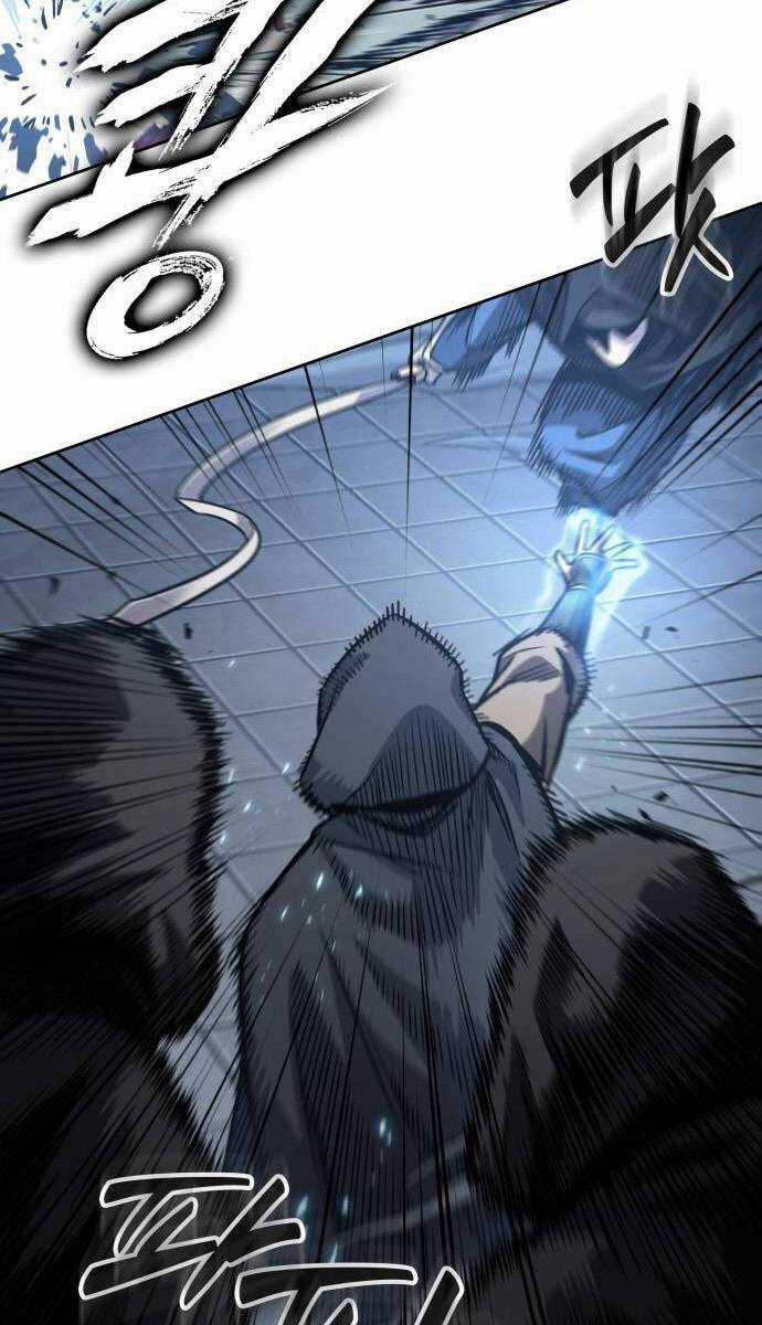 Nano Ma Thần Chapter 188 trang 41