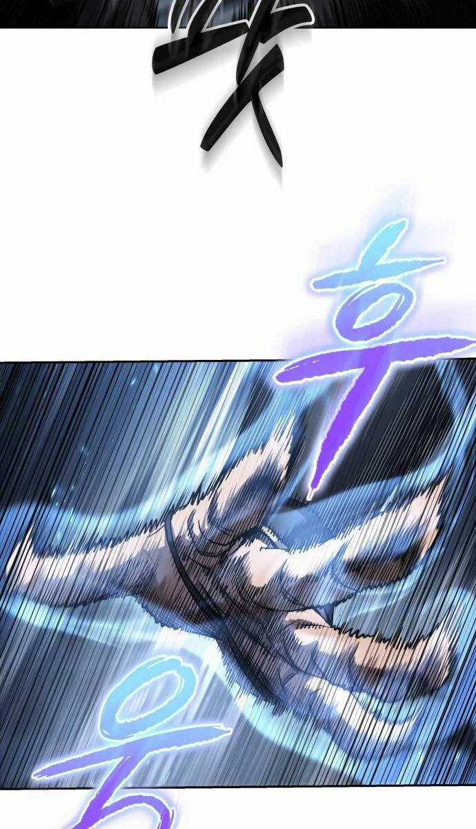 Nano Ma Thần Chapter 188 trang 42