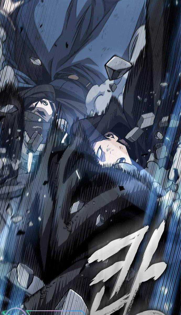 Nano Ma Thần Chapter 188 trang 44