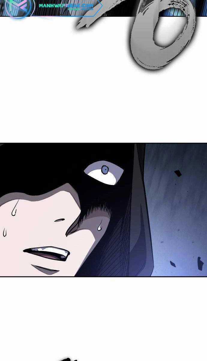 Nano Ma Thần Chapter 188 trang 45