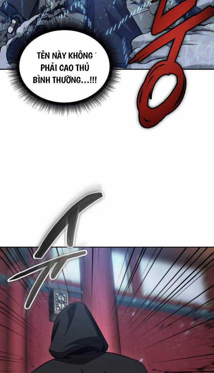 Nano Ma Thần Chapter 188 trang 47