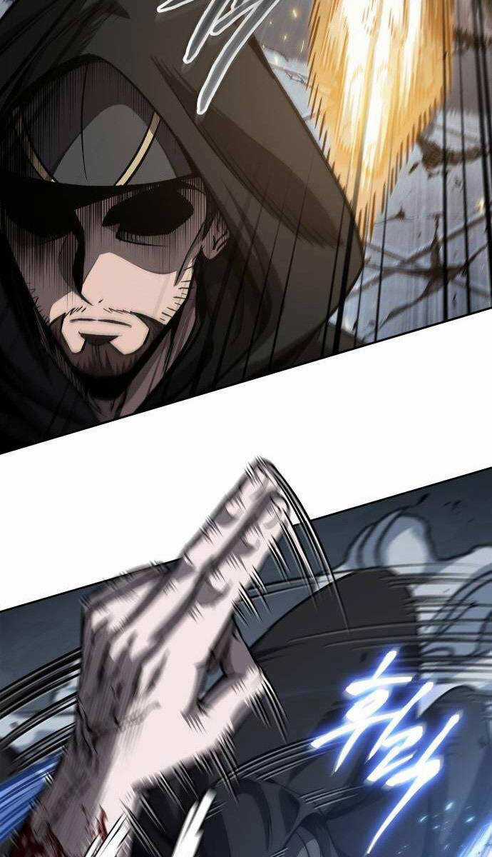 Nano Ma Thần Chapter 188 trang 49