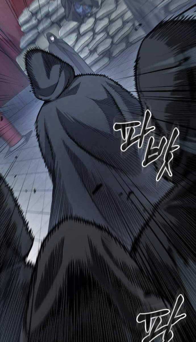 Nano Ma Thần Chapter 188 trang 5