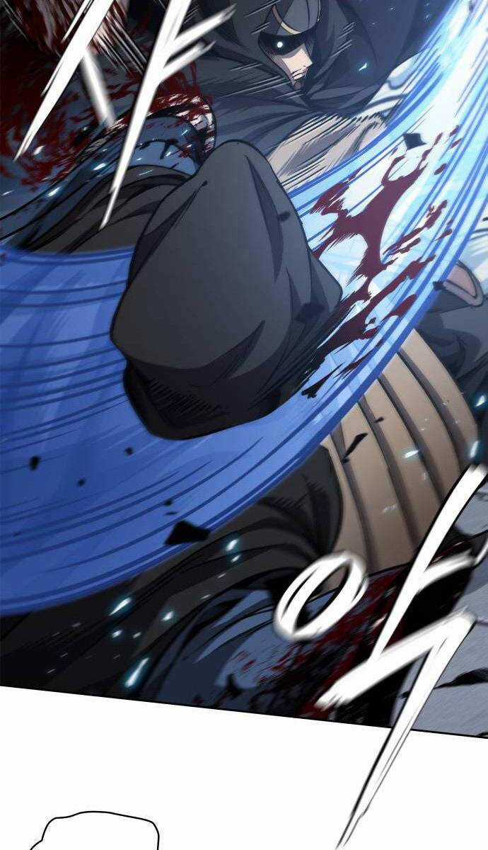 Nano Ma Thần Chapter 188 trang 50