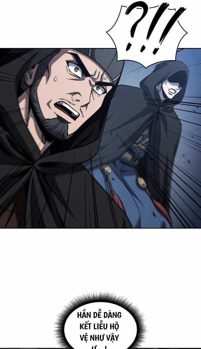 Nano Ma Thần Chapter 188 trang 52