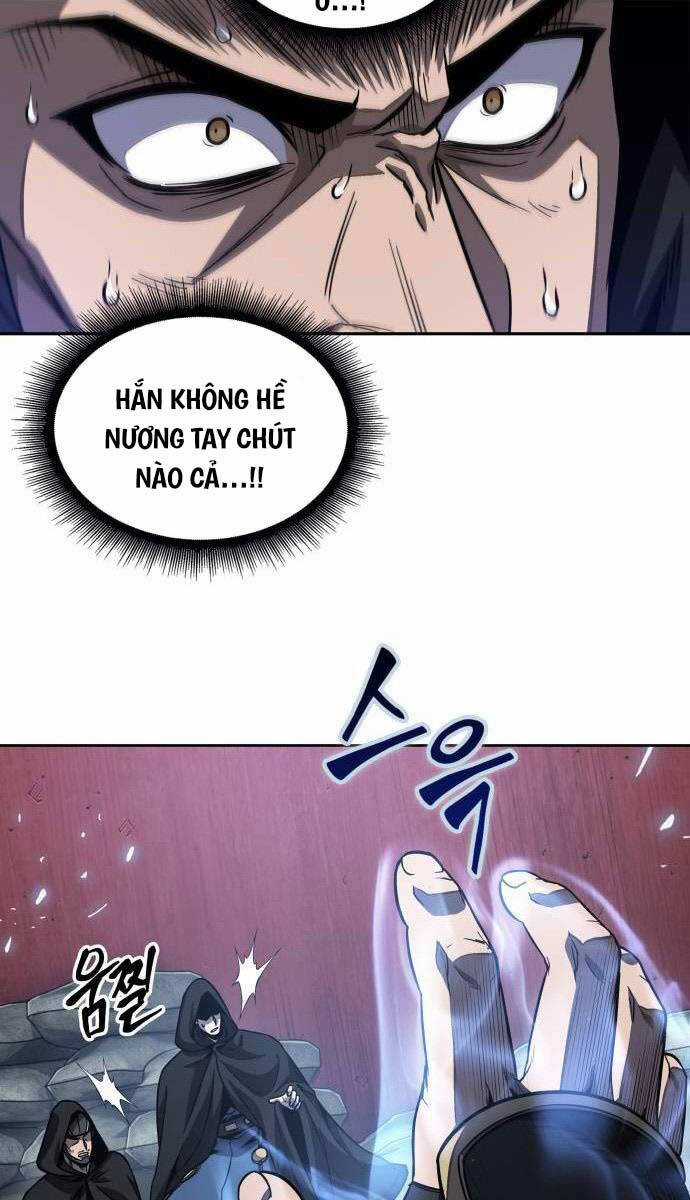 Nano Ma Thần Chapter 188 trang 53