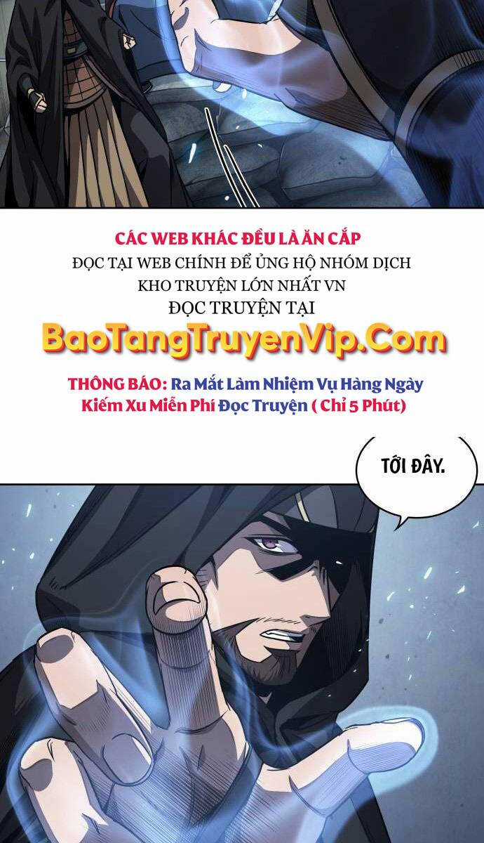 Nano Ma Thần Chapter 188 trang 54
