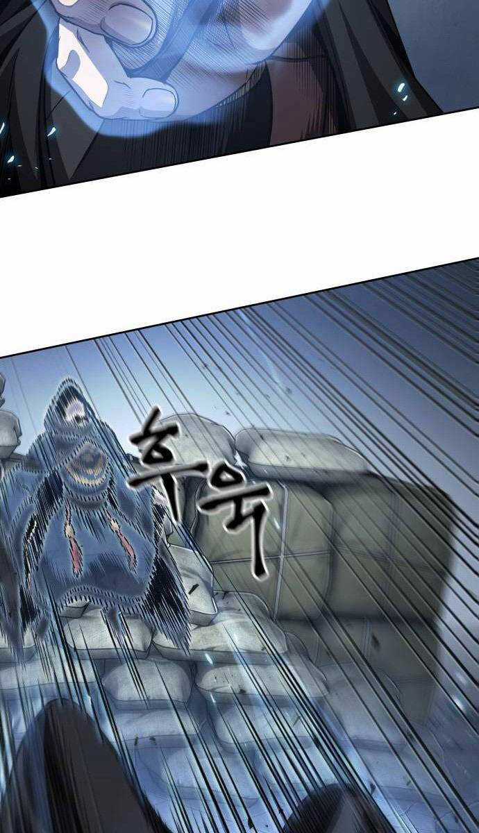 Nano Ma Thần Chapter 188 trang 55