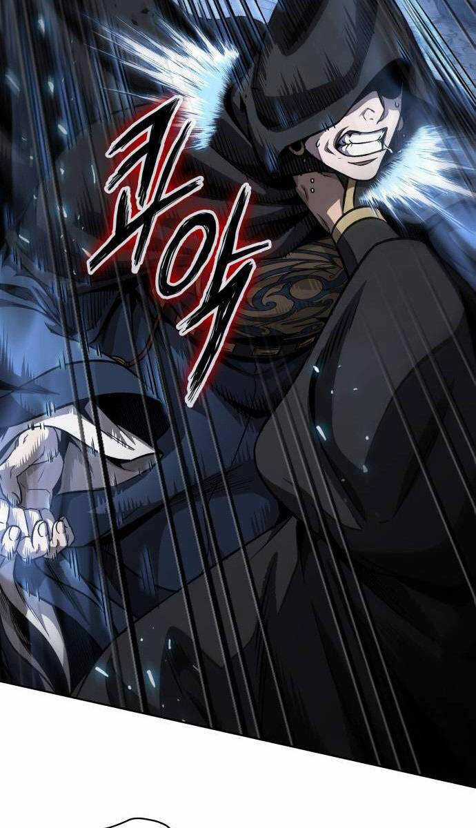 Nano Ma Thần Chapter 188 trang 56