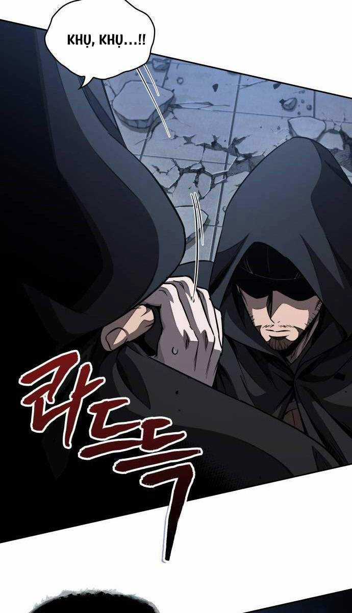 Nano Ma Thần Chapter 188 trang 57