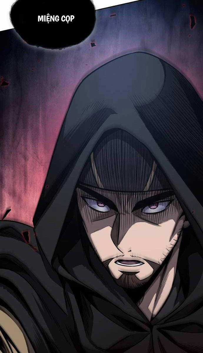 Nano Ma Thần Chapter 188 trang 58