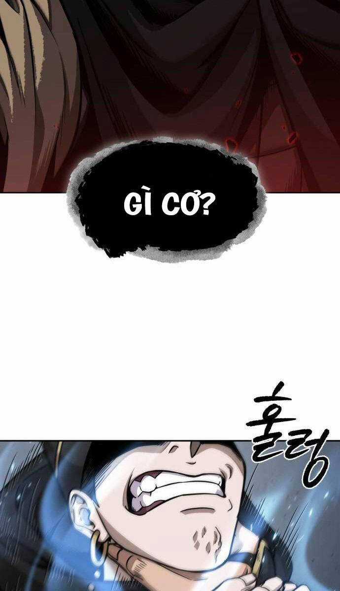 Nano Ma Thần Chapter 188 trang 59