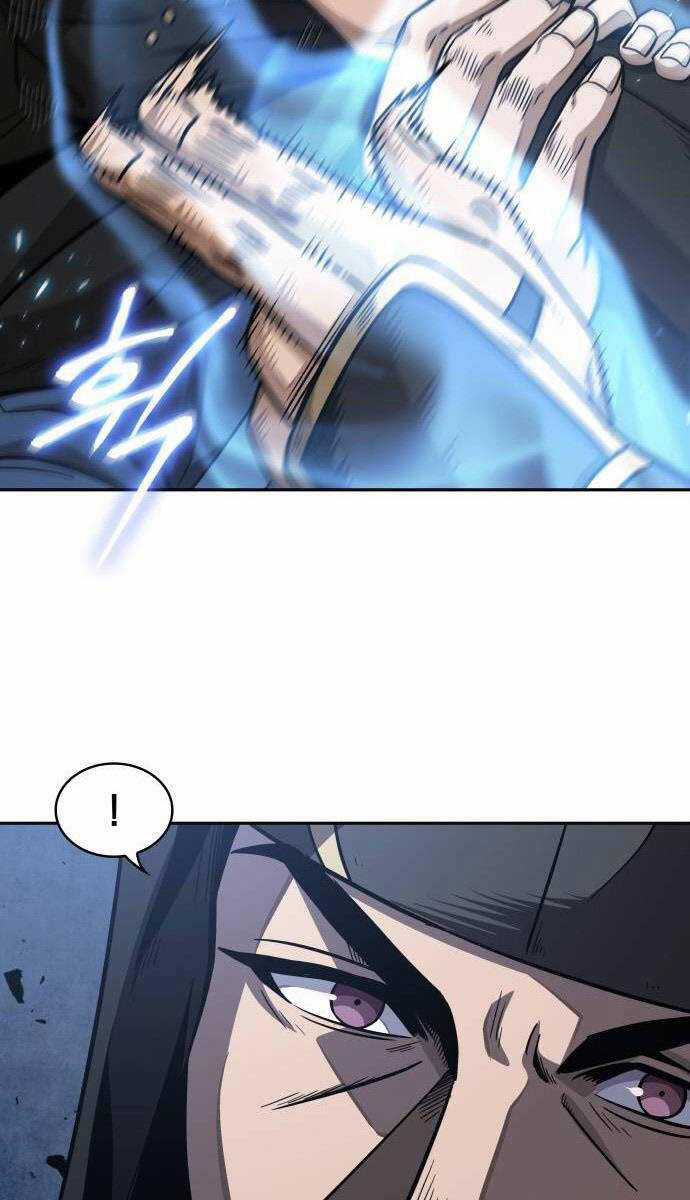 Nano Ma Thần Chapter 188 trang 60