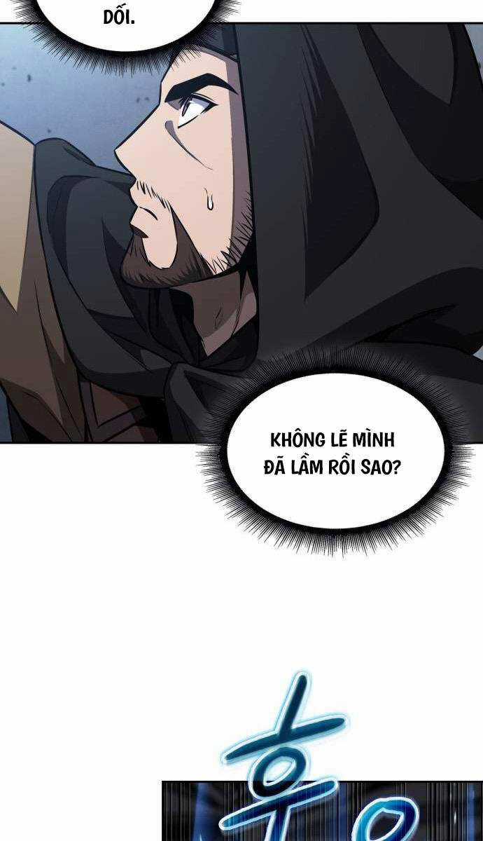 Nano Ma Thần Chapter 188 trang 64