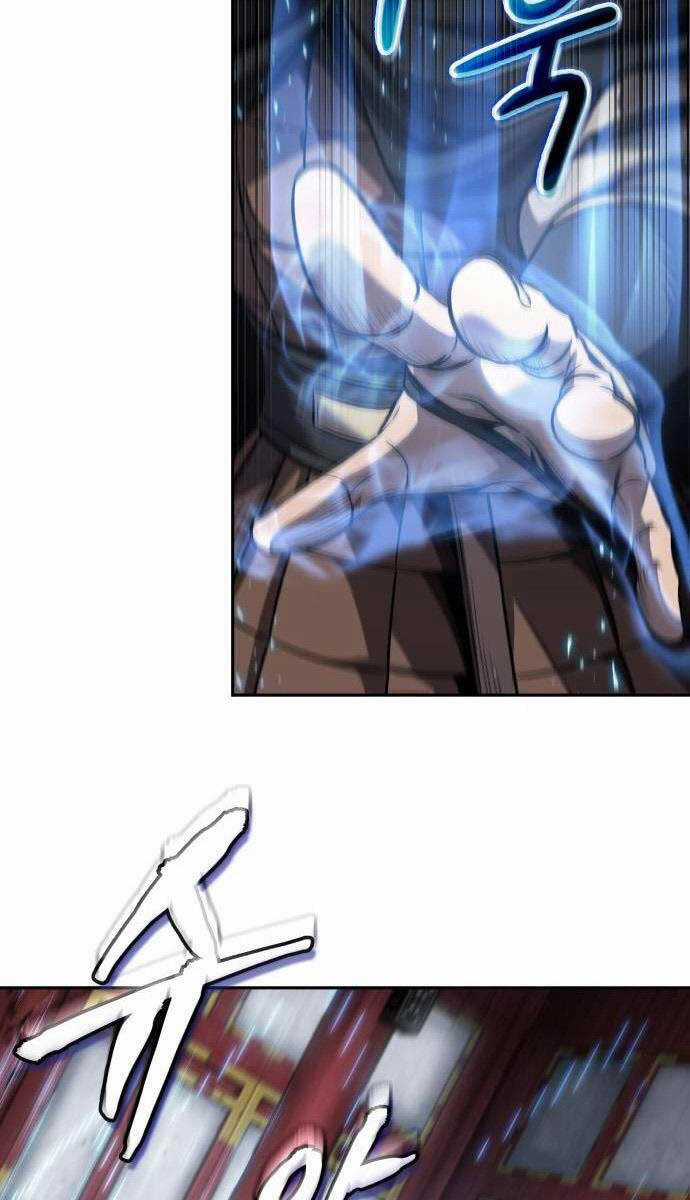 Nano Ma Thần Chapter 188 trang 65