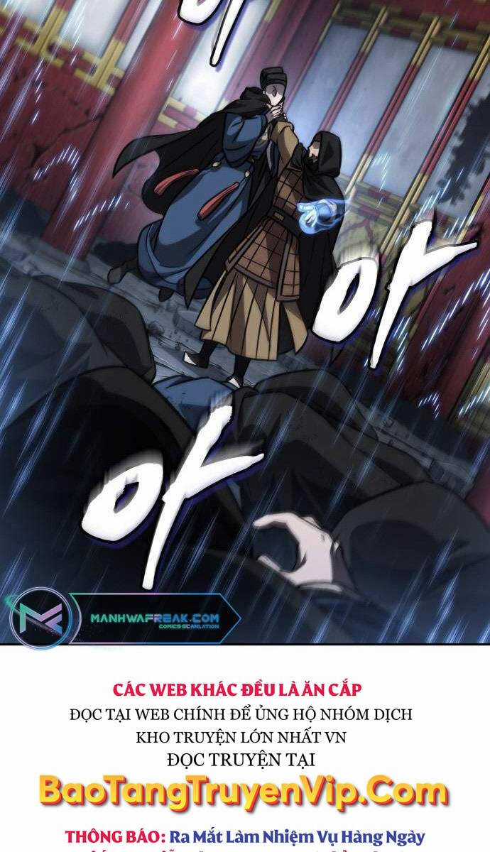 Nano Ma Thần Chapter 188 trang 66