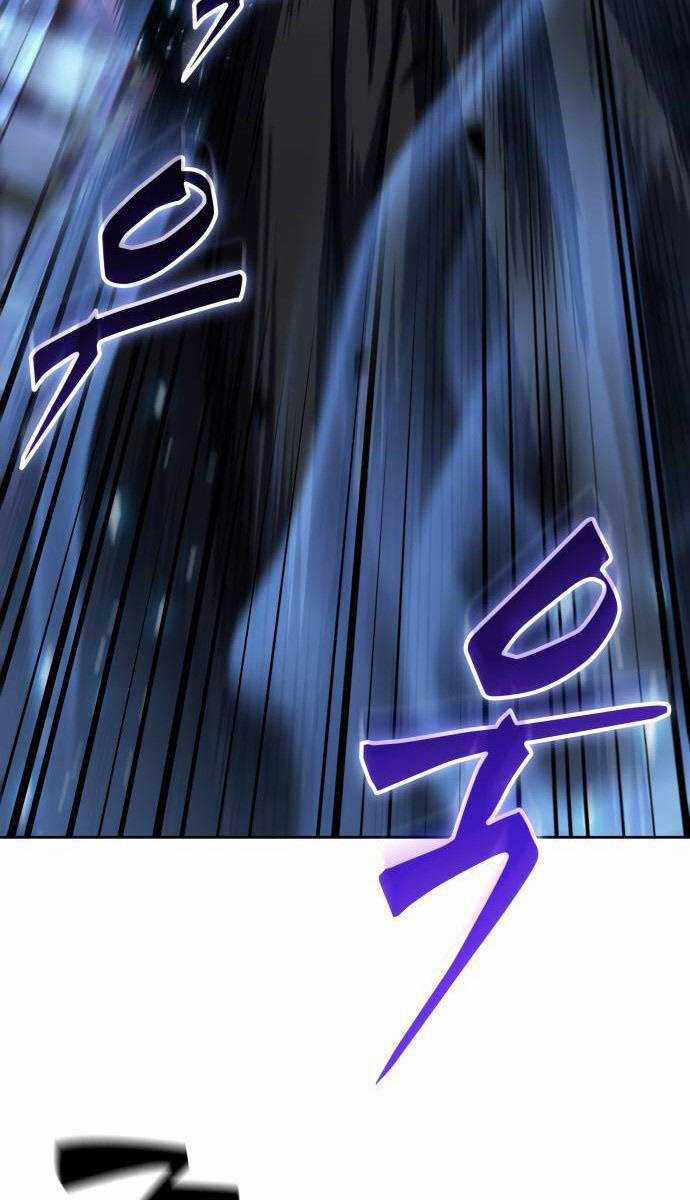 Nano Ma Thần Chapter 188 trang 70