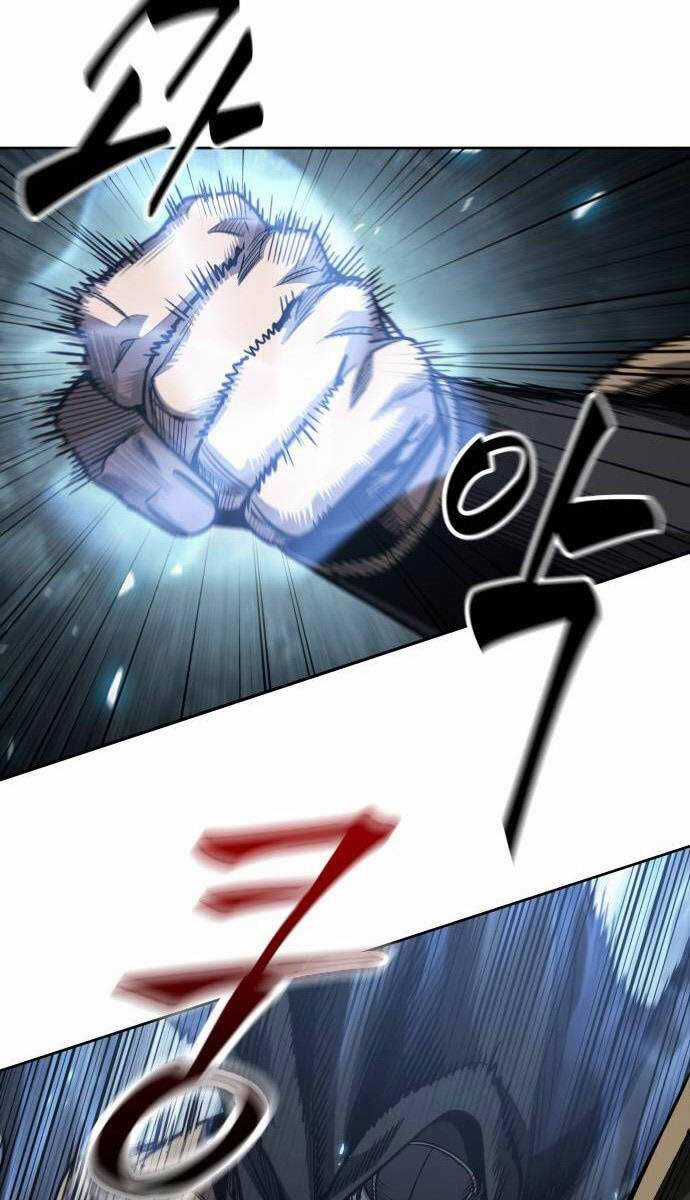 Nano Ma Thần Chapter 188 trang 71