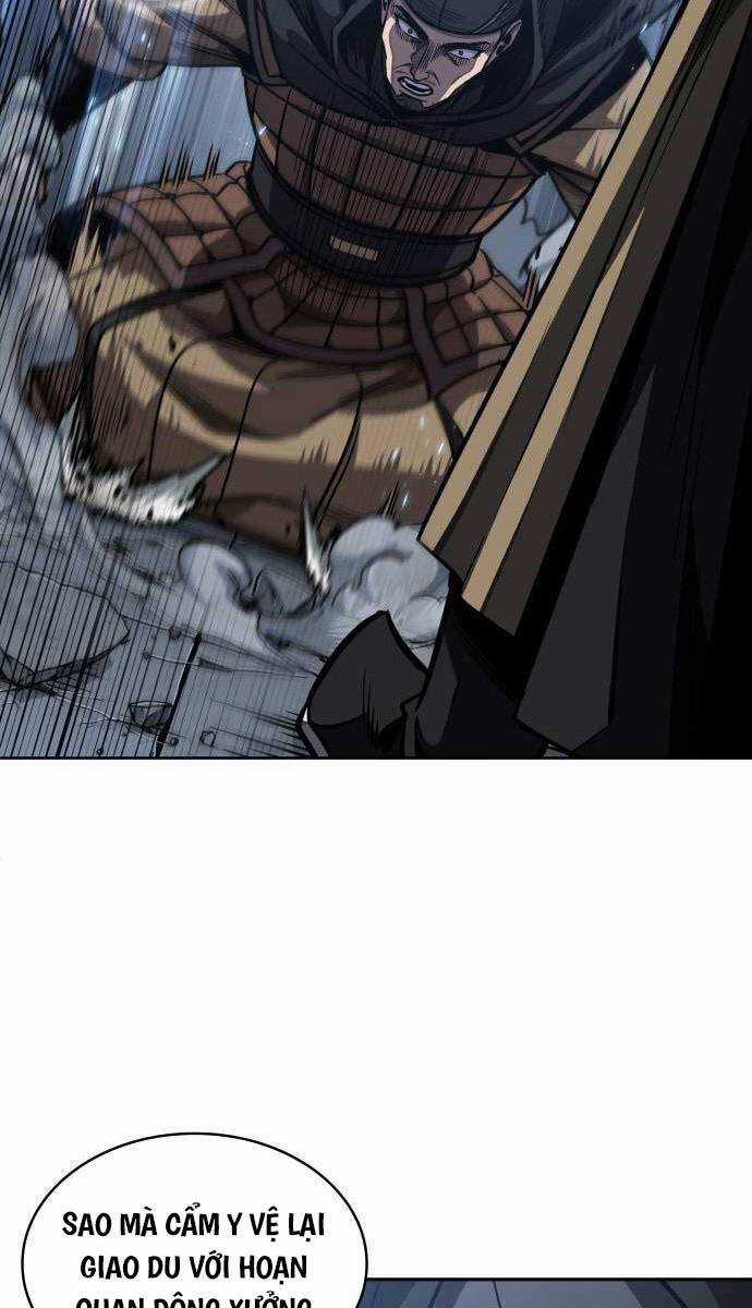 Nano Ma Thần Chapter 188 trang 72