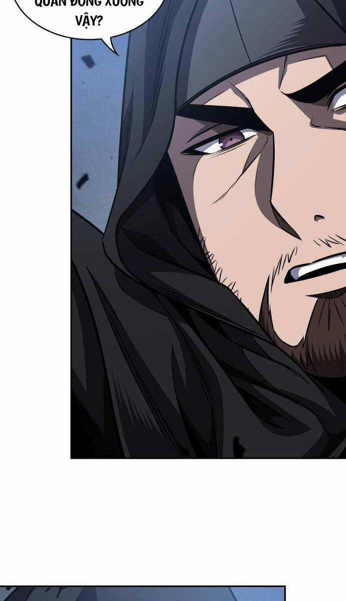 Nano Ma Thần Chapter 188 trang 73