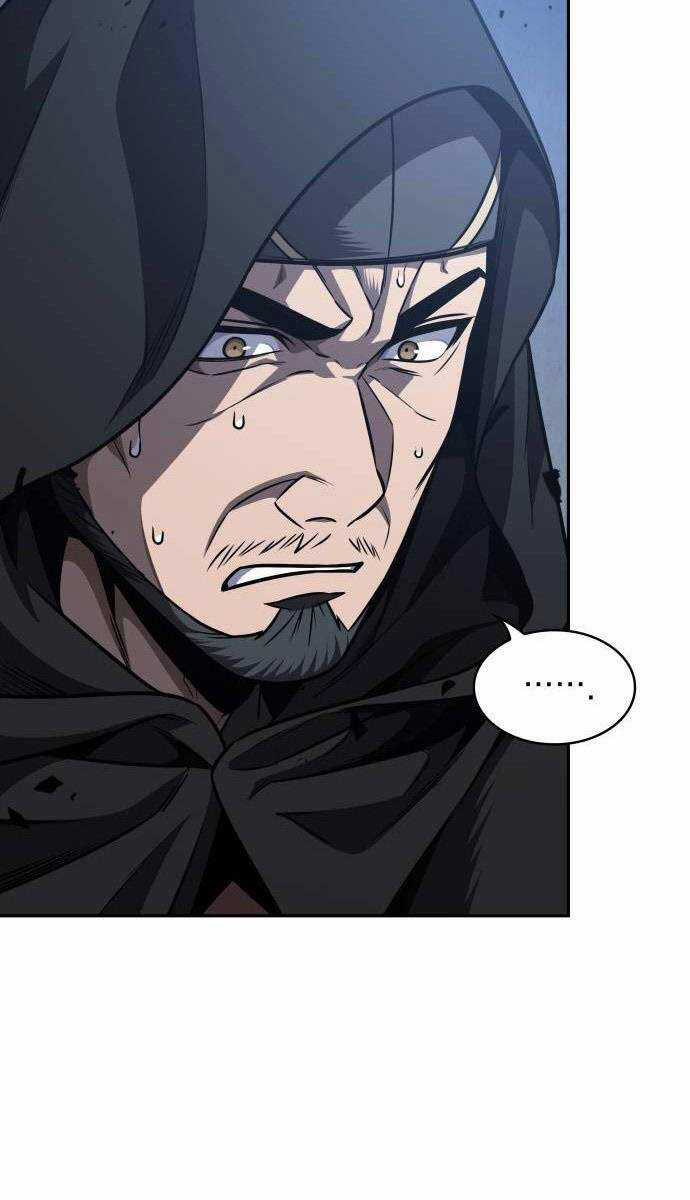 Nano Ma Thần Chapter 188 trang 74