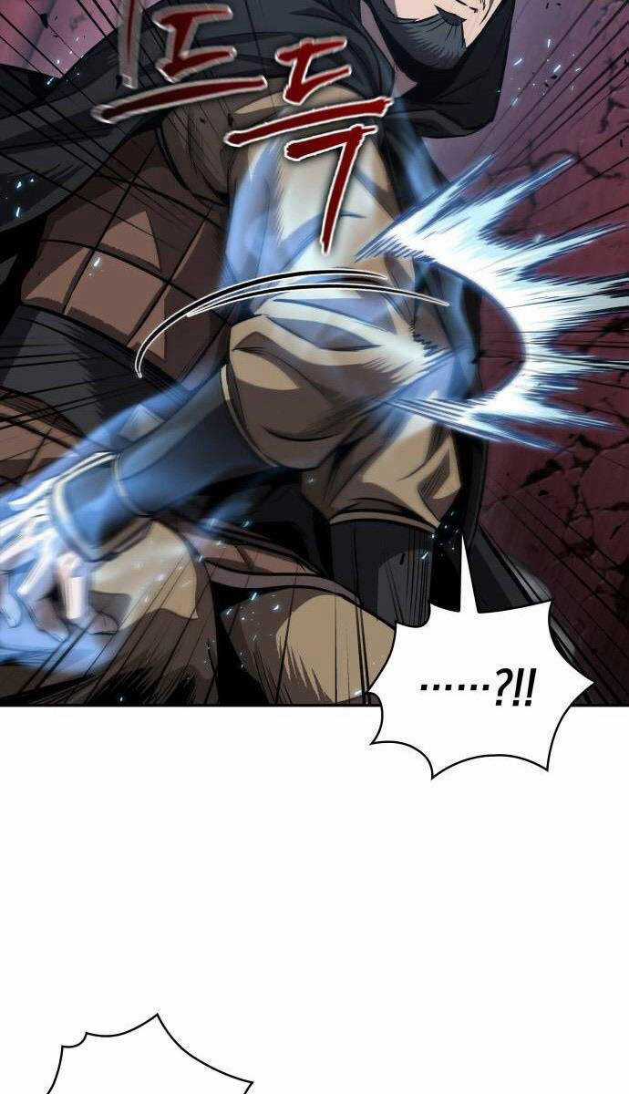 Nano Ma Thần Chapter 188 trang 76