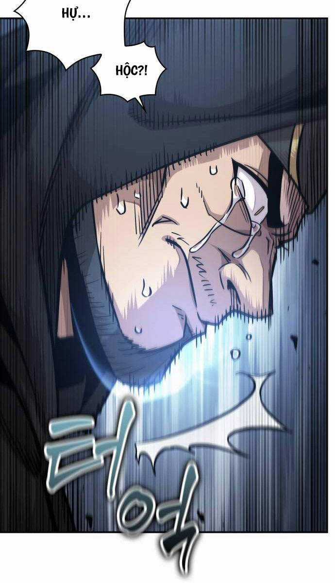 Nano Ma Thần Chapter 188 trang 77