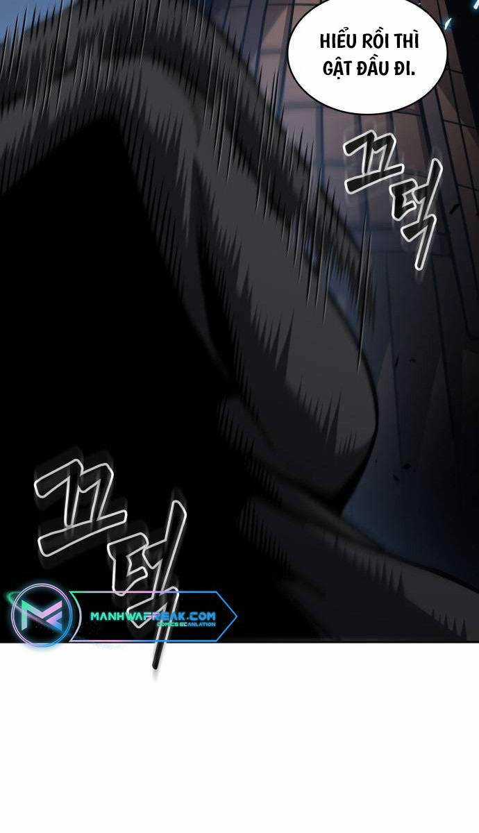 Nano Ma Thần Chapter 188 trang 79