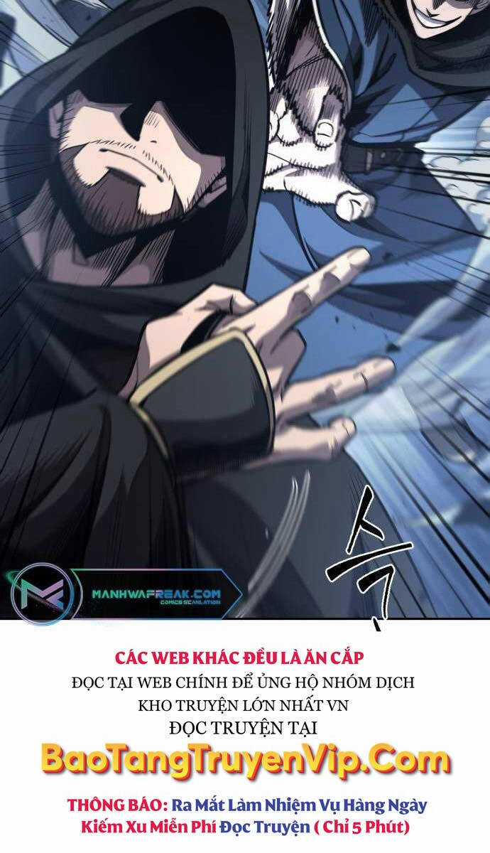 Nano Ma Thần Chapter 188 trang 8